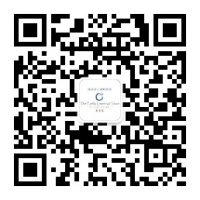 TFLH-SHUANGJING-S